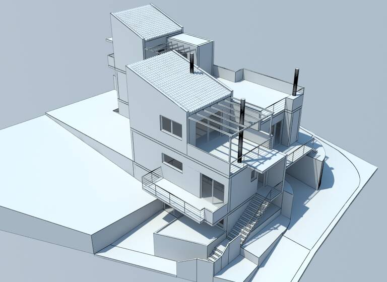 Land-/Forstwirtschaft zum Kauf 170.000 € 470 m² Grundstück Attika
