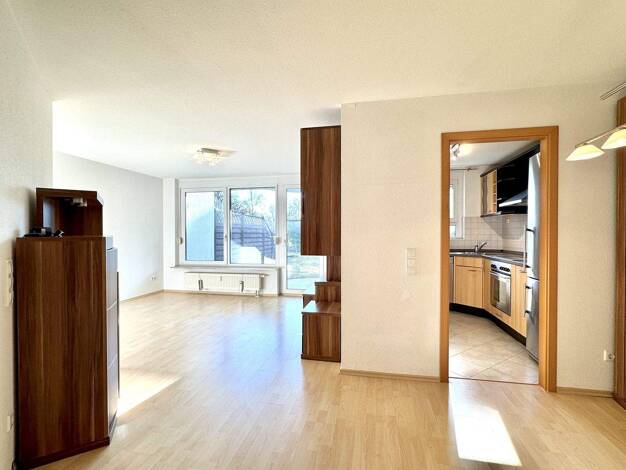 Wohnung zum Kauf 315.000 € 3 Zimmer 83 m² Nord Sindelfingen 71067