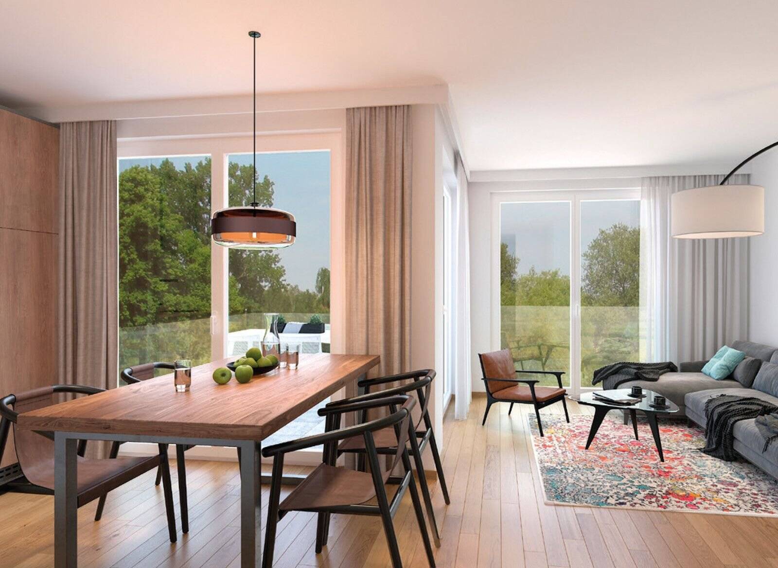 Property thumbnail 5