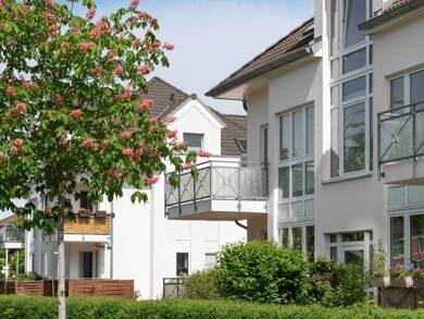 Wohnung zum Kauf 299.000 € 3 Zimmer 66 m² Potsdam 14469