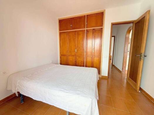 Wohnung zum Kauf 180.000 € 2 Zimmer 55 m² Arrecife 35500