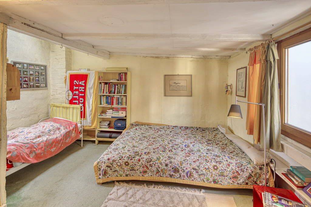 Property thumbnail 15