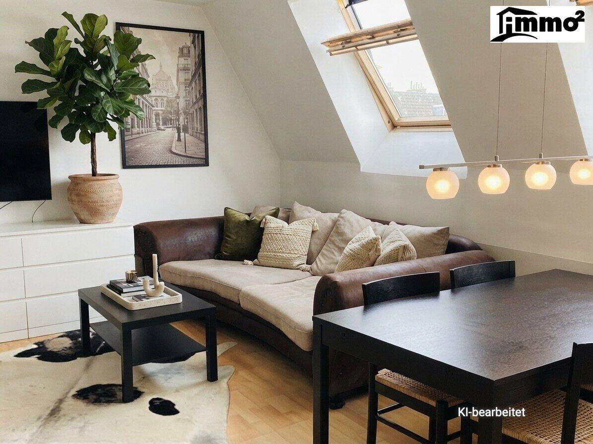Wohnung zum Kauf