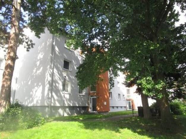 Wohnung zur Miete 669 € 3 Zimmer 74 m² frei ab 21.11.2026 Fischerstr. 77 Röthgen Eschweiler 52249