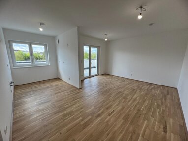 Wohnung zur Miete 820 € 3 Zimmer 74,4 m² Ferdinand-Öttl-Straße Vöcklabruck 4840