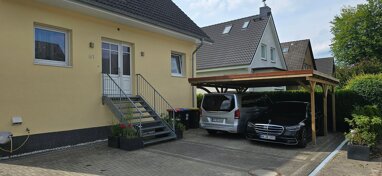 Einfamilienhaus zur Miete 2.300 € 6 Zimmer 156 m² 1.000 m² Grundstück Westerrode 51 Langenhorn Hamburg 22415