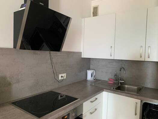 Wohnung zur Miete 390 € 1 Zimmer 41 m² frei ab 01.09.2026 Spratzern St. Pölten 3100