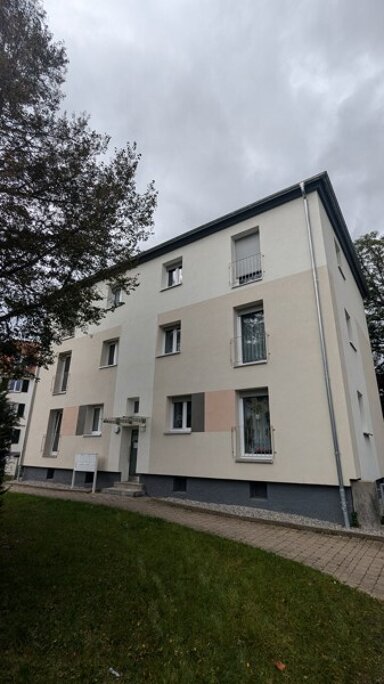 Wohnung zur Miete 873 € 4 Zimmer 79,3 m² 1. Geschoss frei ab 08.12.2024 Scheffelstraße 10 Hubenloch Villingen-Schwenningen 78048