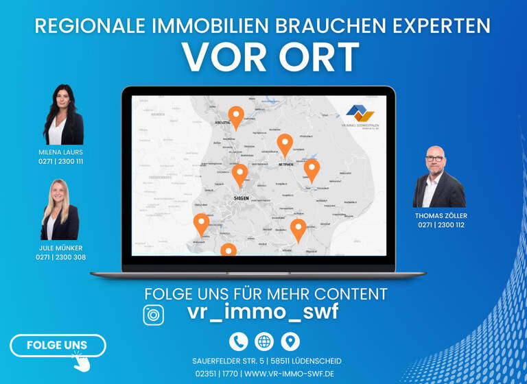 Grundstück zum Kauf 65.000 € 693 m² Grundstück Elben 57580