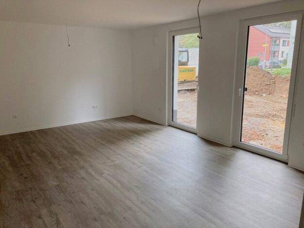 Wohnung zur Miete 884 € 2,5 Zimmer 68 m² frei ab 13.06.2026 Am Rabensmorgen 48 Mitte Dortmund 44141