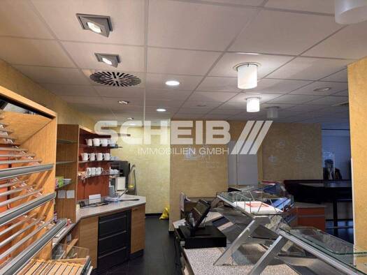 Laden zur Miete 9,45 € 127 m² Verkaufsfläche Gaildorf 74405