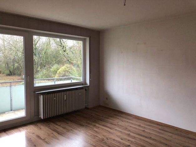 Wohnung zur Miete 587 € 2 Zimmer 55,3 m² frei ab 20.12.2025 Bachweg 1 Dietersheim Bingen 55411