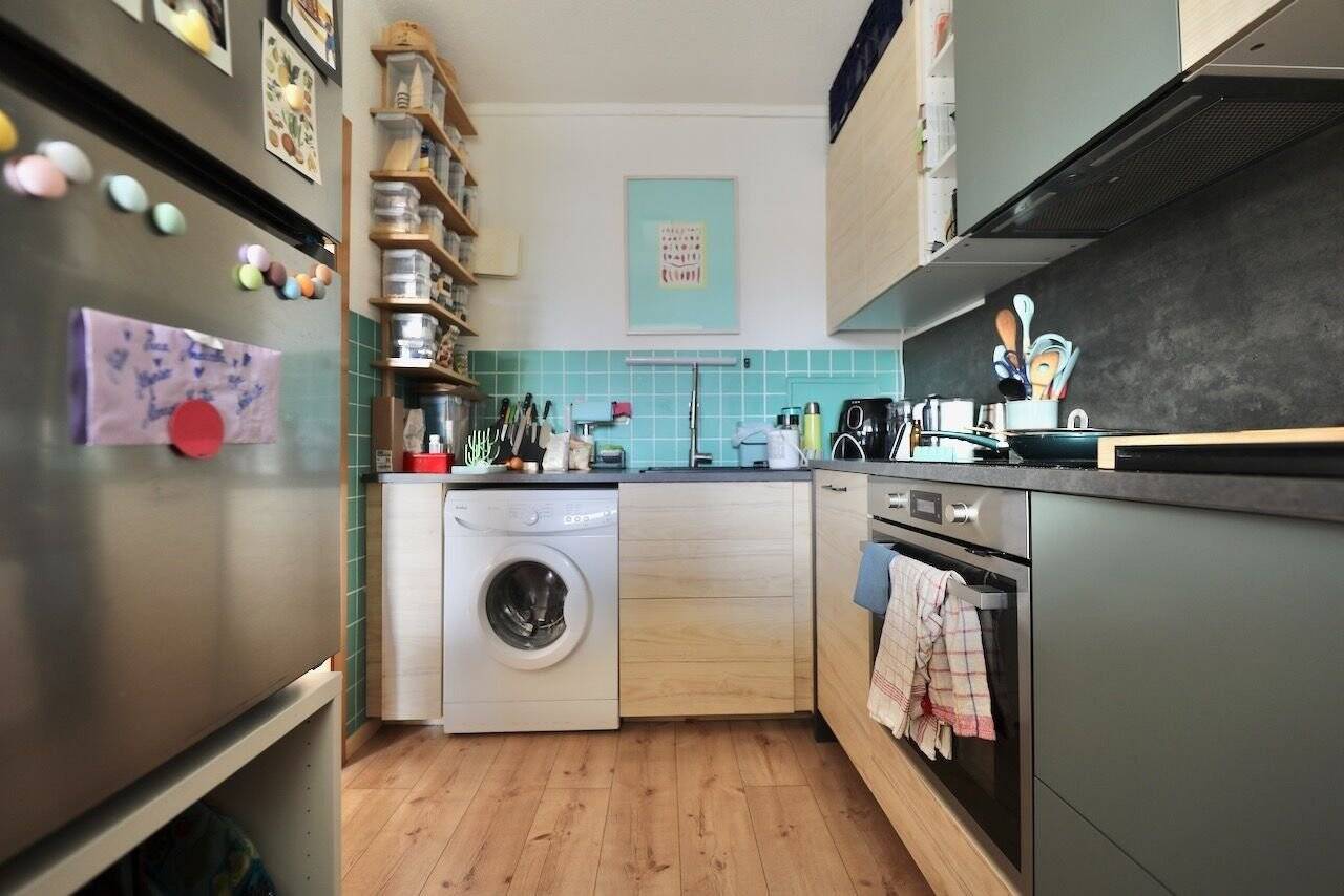 Property thumbnail 10