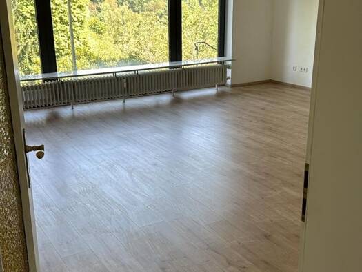 Terrassenwohnung zur Miete 895 € 4 Zimmer 100 m² frei ab sofort Heimbuchenthal 63872