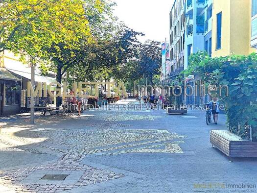 Büro zum Kauf 367.000 € Frankenthal 67227