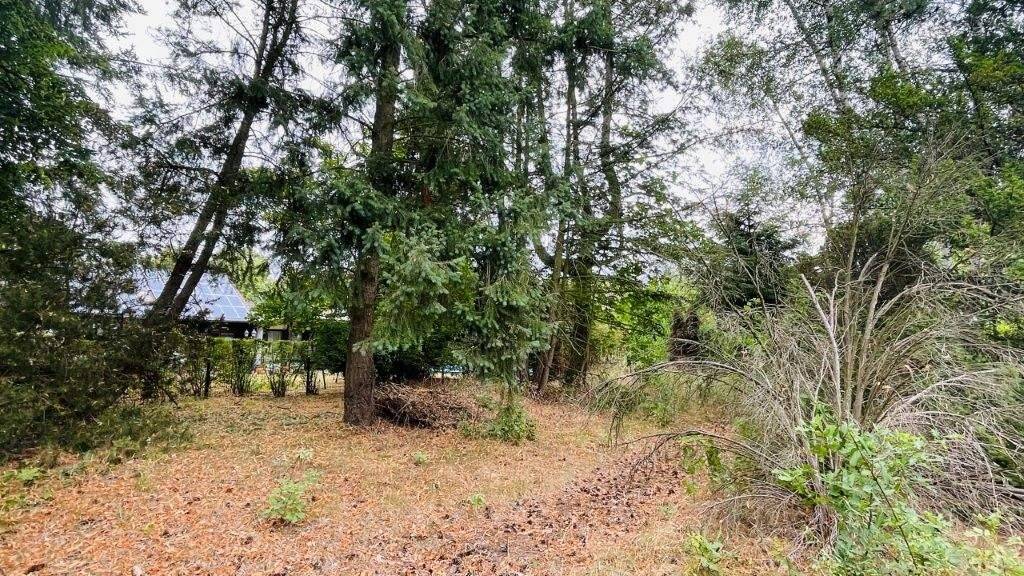 Grundstück zum Kauf 270.000 € 1.014 m² Grundstück Vogelsdorf Petershagen 15370