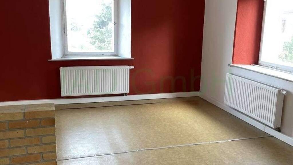 Mehrfamilienhaus zum Kauf 366.000 € 21 Zimmer 510 m² 1.500 m² Grundstück Bischheim Haselbachtal 01920