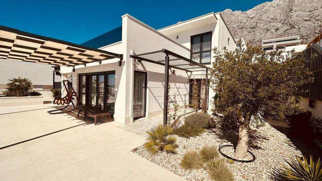 Haus zum Kauf 1.299.000 € 5 Zimmer 300 m² Veliko Brdo