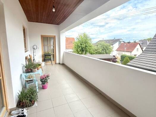Wohnung zum Kauf 258.000 € 2 Zimmer 68 m² Mühldorf Mühldorf 84453