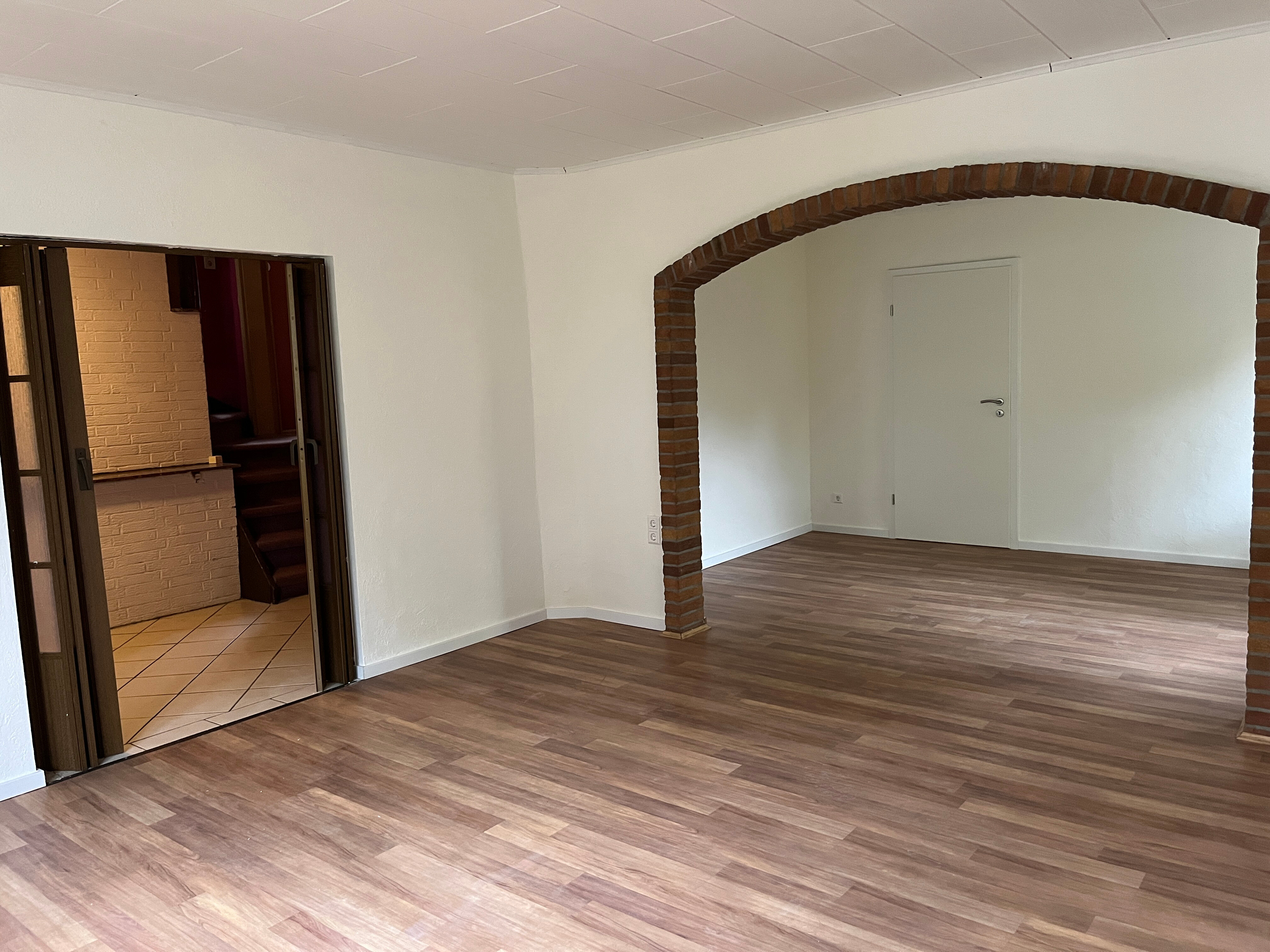 Einfamilienhaus zum Kauf 186.000 € 5 Zimmer 168 m²<br/>Wohnfläche 444 m²<br/>Grundstück Walzwerk Peine 31224