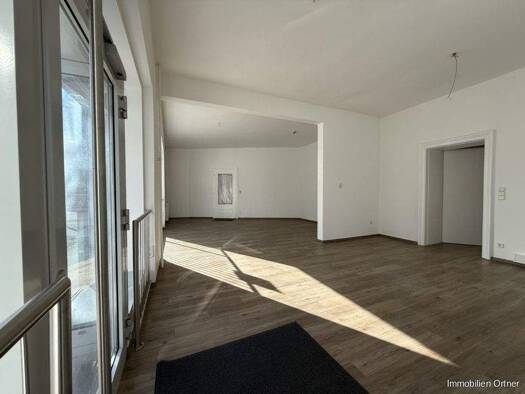 Laden zur Miete 1.773 € Salzburg 5020