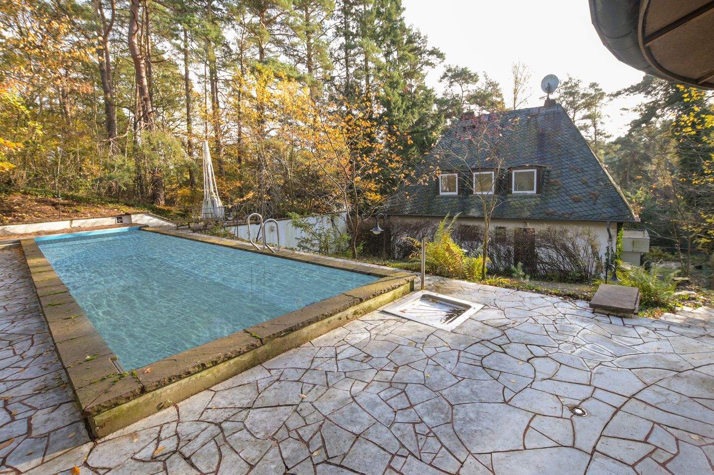 Property thumbnail 21