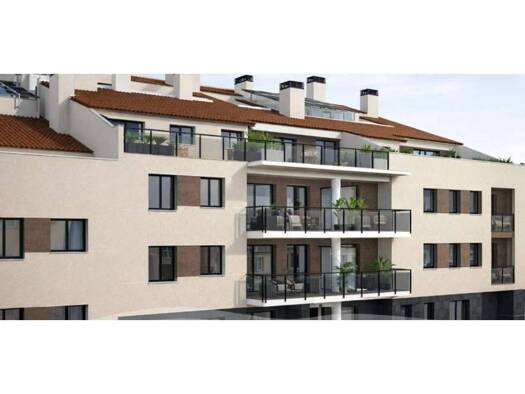 Wohnung zum Kauf - Erstbezug 209.600 € 3 Zimmer 107 m² 10. Geschoss les Borges Blanques 25400