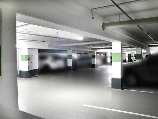 Tiefgaragenstellplatz zur Miete 79 € Neunkirchner Str. 20 Thalk.Obersendl.-Forsten-Fürstenr.-Solln München 81379