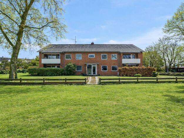 Wohnung zum Kauf 169.900 € 4 Zimmer 101 m² Westerrönfeld 24784