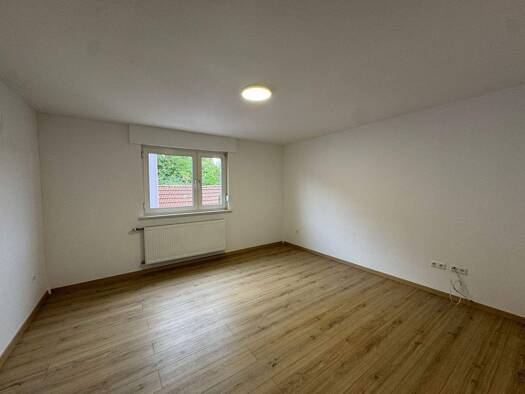 Wohnung zur Miete 900 € 2 Zimmer 54 m² Ramstein Ramstein-Miesenbach / Miesenbach 66877