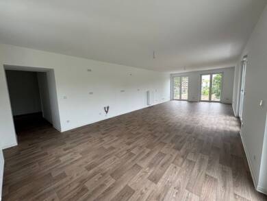 Wohnung zur Miete 1.580 € 4 Zimmer 126,9 m² 3. Geschoss Finsterwalder Str. 11 Finowtal Eberswalde 16227