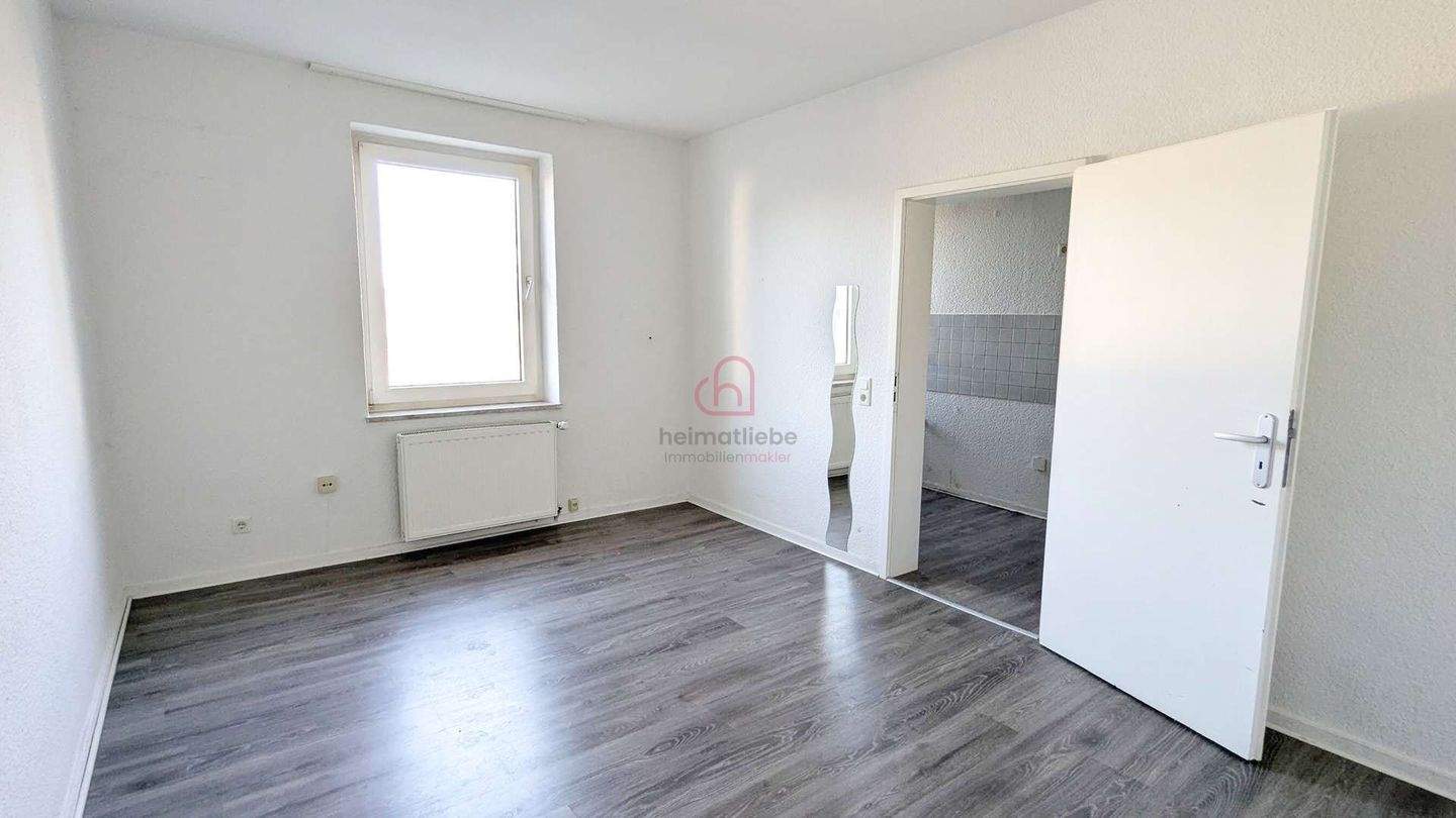 Haus – Gelsenkirchen, Bismarck - Ansicht 3