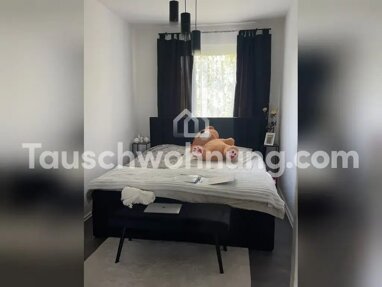 Wohnung zur Miete 400 € 3 Zimmer 63 m² 5. Geschoss Buch Berlin 13403