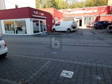 Laden zum Kauf 850.000 € Bad Oldesloe 23843