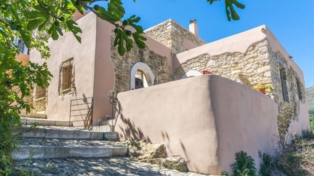 Haus zum Kauf 350.000 € 80 m² 2.000 m² Grundstück ?????? 72300