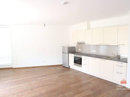 Penthouse zur Miete 1.822 € 3 Zimmer 71,1 m² 3. Geschoss frei ab 01.01.2026 Kufstein 6330