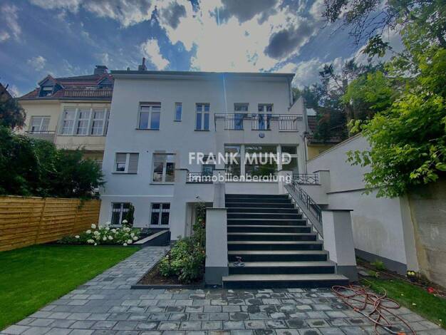 Wohnung zur Miete 1.175 € 3 Zimmer 132 m² 1. Geschoss Wickrath West 41189