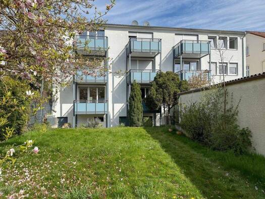 Gewerbeobjekt zum Kauf als Kapitalanlage geeignet 1.230.000 € 13 Zimmer 723 m² 837 m² Grundstück Fröndenberg Fröndenberg/Ruhr 58730