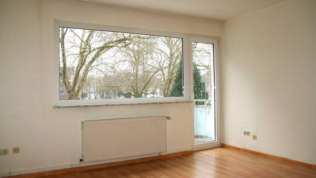 Maisonette zum Kauf 399.000 € 6 Zimmer 97 m² Stresemannallee 33 C Südstadt Hannover / Bult 30173