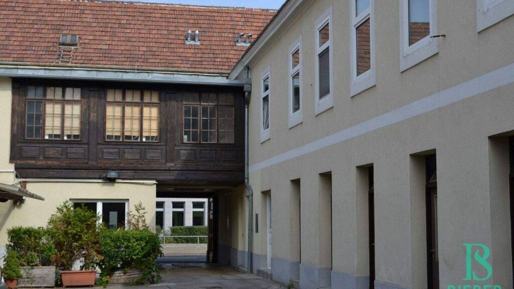 Grundstück zum Kauf 2.550.000 € 1.572 m² Grundstück Wien 1230