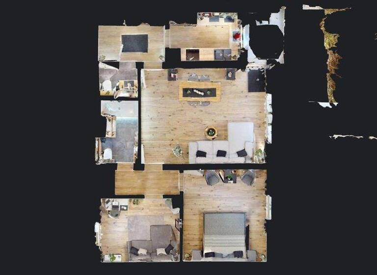 Wohnung zum Kauf 369.000 € 3 Zimmer 74,2 m² EG Gerbrunn 97218