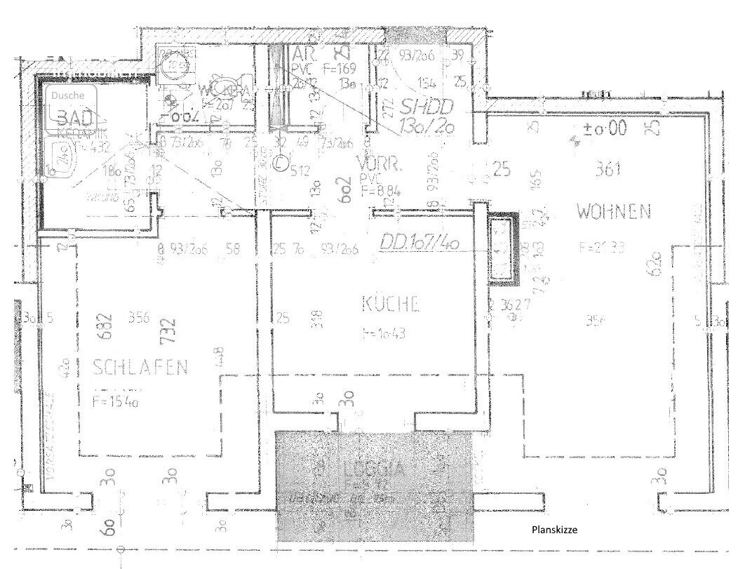 Wohnung zum Kauf 169.000 € Gratwein-Straßengel 8112