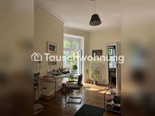 Wohnung zur Miete Tauschwohnung 710 € 2 Zimmer 64 m² Mariendorf Berlin 12157