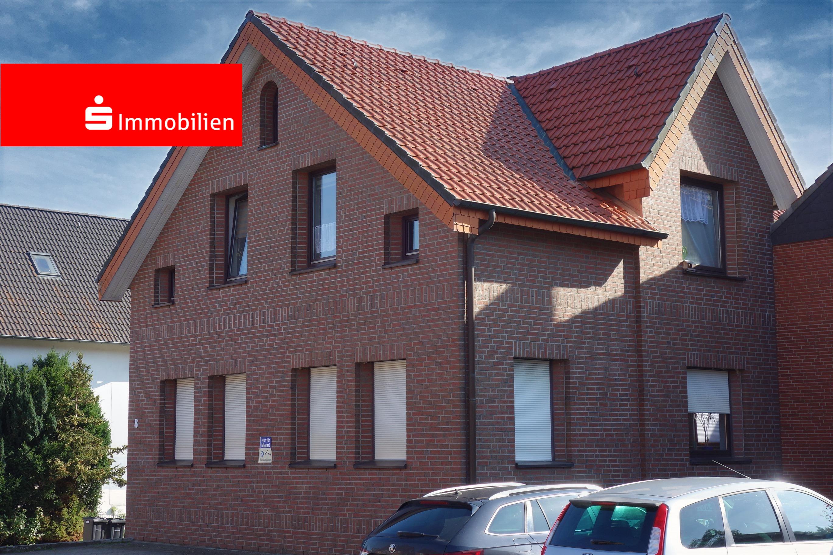 Wohn- und Geschäftshaus zum Kauf als Kapitalanlage geeignet 498.000 € 407,3 m²<br/>Fläche 882 m²<br/>Grundstück Flintbek 24220