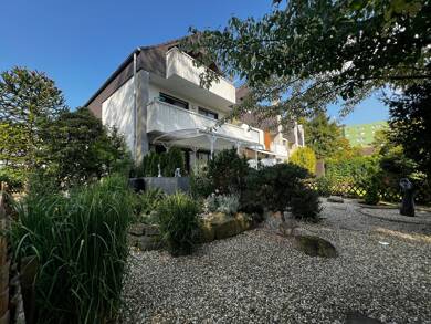 Reihenendhaus zum Kauf 255.000 € 6 Zimmer 184 m² 240 m² Grundstück Kamen 59174