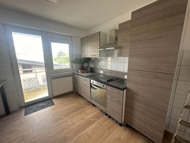 Wohnung zur Miete 750 € 3 Zimmer 100 m² 1. Geschoss Sainte Marie-Hessellach Freyming-Merlebach 57800