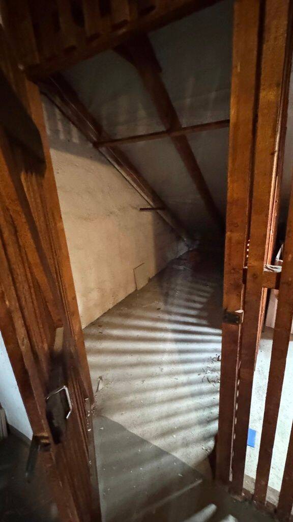 Property thumbnail 20