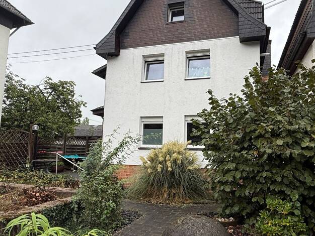 Mehrfamilienhaus zum Kauf 475.000 € 6 Zimmer 210 m² 543 m² Grundstück Unkel 53572