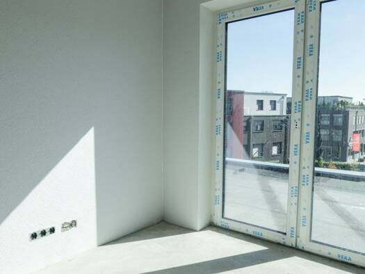 Wohnung zur Miete 810 € 2 Zimmer 67,7 m² Cloppenburg Cloppenburg 49661