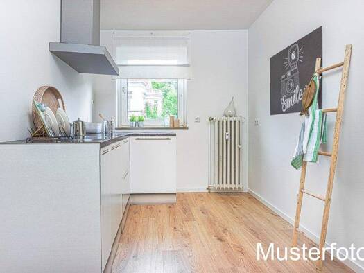 Wohnung zum Kauf provisionsfrei 129.000 € 1 Zimmer 41 m² Niedersedlitz Dresden 01259